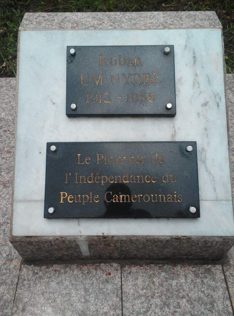 Démocratie